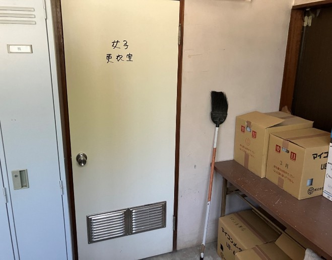 千葉県柏市の施工事例