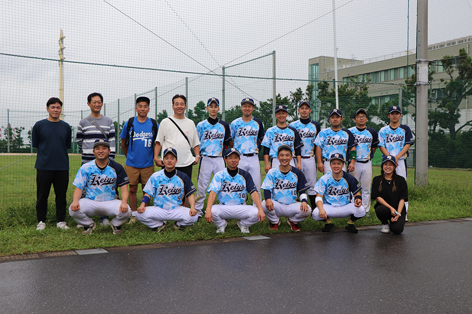 クラブ活動画像002