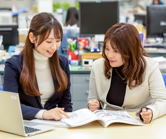 クラシモ企画部画像001