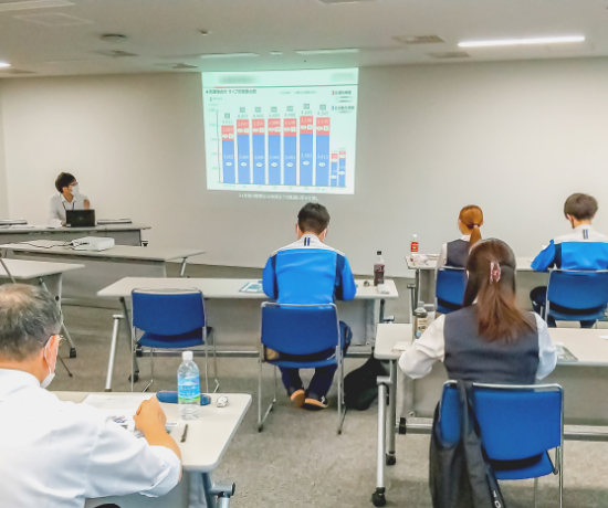 クラシモ企画部画像002